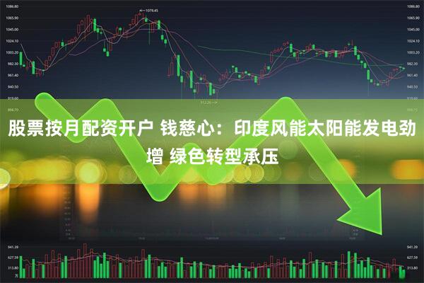 股票按月配资开户 钱慈心：印度风能太阳能发电劲增 绿色转型承压